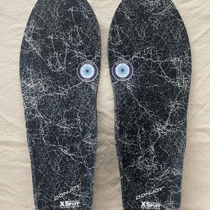 Don Joy Arch Rivals Size B - Brand New